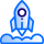 ijk